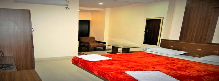 2486/Hotel Surya - Chhindwara 06.jpg